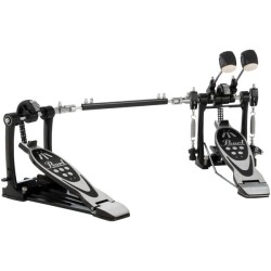 Pearl P-532 Double Pedal