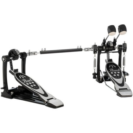 Pearl P-532 Double Pedal