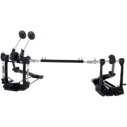 Pearl P-532 Double Pedal