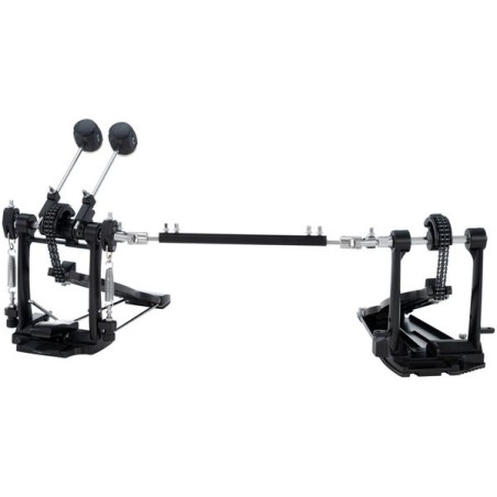 Pearl P-532 Double Pedal