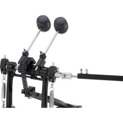 Pearl P-532 Double Pedal