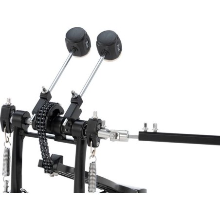 Pearl P-532 Double Pedal