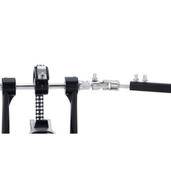 Pearl P-532 Double Pedal