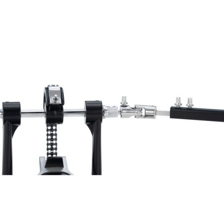 Pearl P-532 Double Pedal