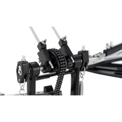 Pearl P-532 Double Pedal