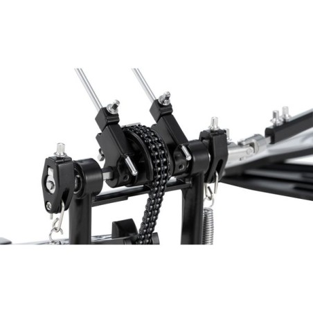 Pearl P-532 Double Pedal