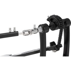 Pearl P-532 Double Pedal