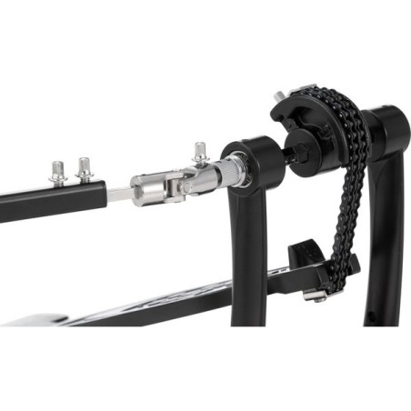 Pearl P-532 Double Pedal