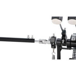 Pearl P-532 Double Pedal