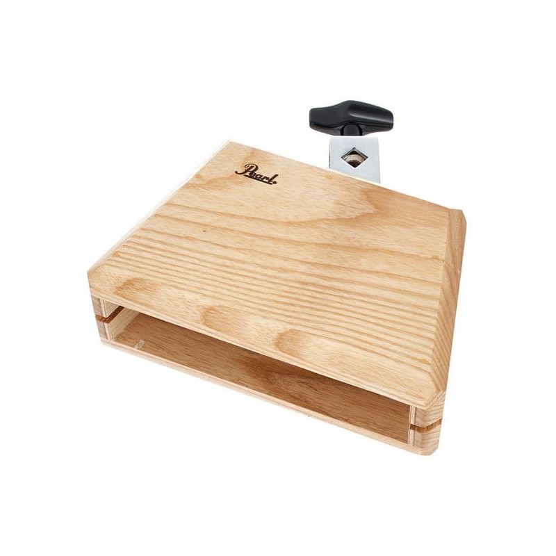 Pearl PAB-50