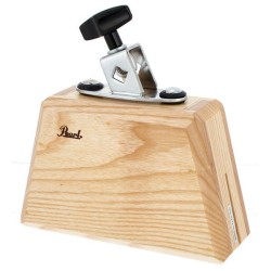 Pearl PAB-50