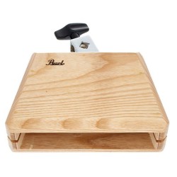 Pearl PAB-50
