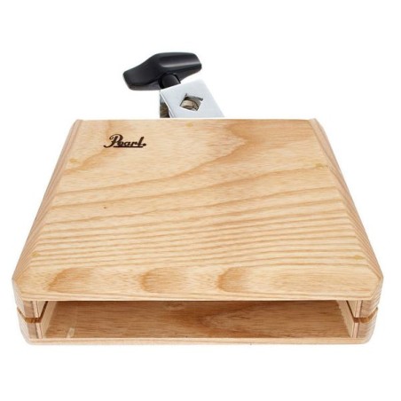 Pearl PAB-50