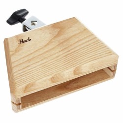 Pearl PAB-50