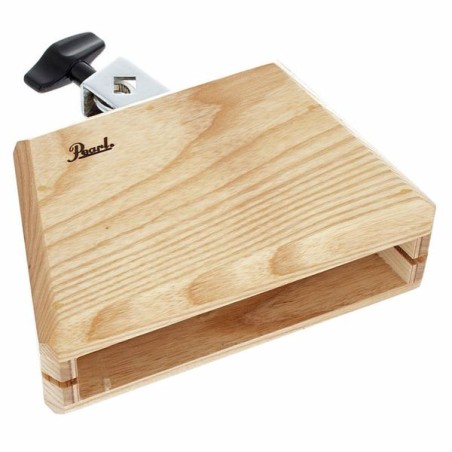 Pearl PAB-50