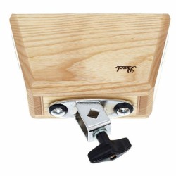 Pearl PAB-50
