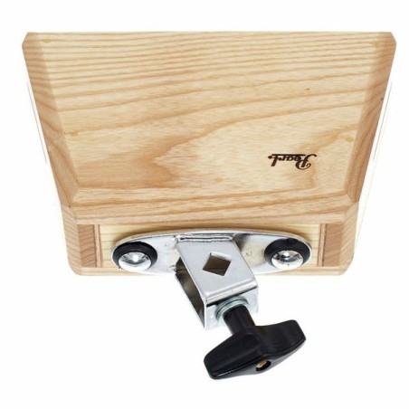 Pearl PAB-50