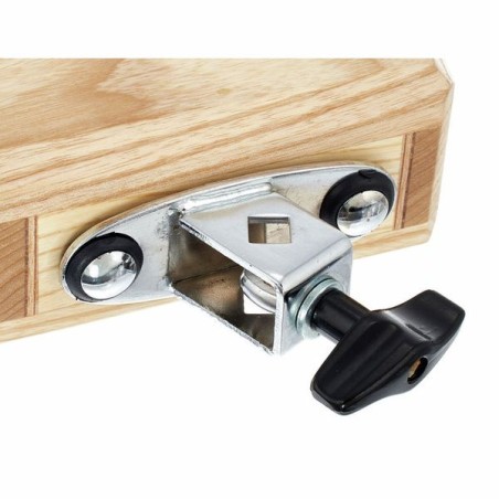 Pearl PAB-50