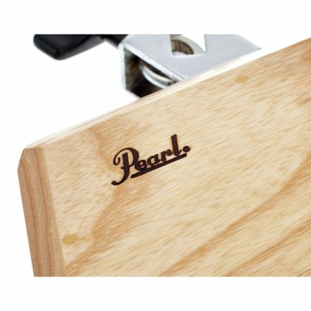 Pearl PAB-50