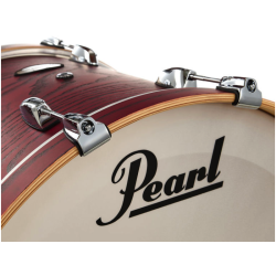 Pearl Session Studio 22" Emerald Ash STS925XSP/C851