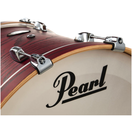 Pearl Session Studio 22" Emerald Ash STS925XSP/C851