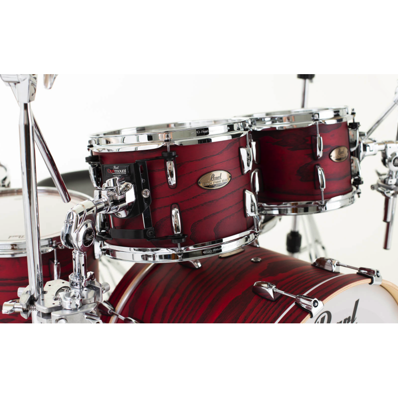Pearl Session Studio 22" Emerald Ash STS925XSP/C851