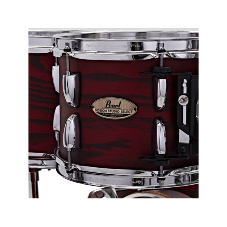 Pearl Session Studio 22" Emerald Ash STS925XSP/C851