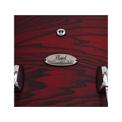 Pearl Session Studio 22" Emerald Ash STS925XSP/C851