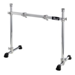 Pearl DR-511