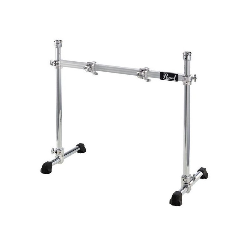 Pearl DR-511