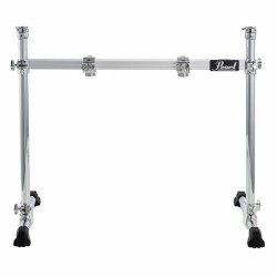 Pearl DR-511