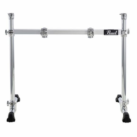 Pearl DR-511