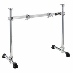 Pearl DR-511