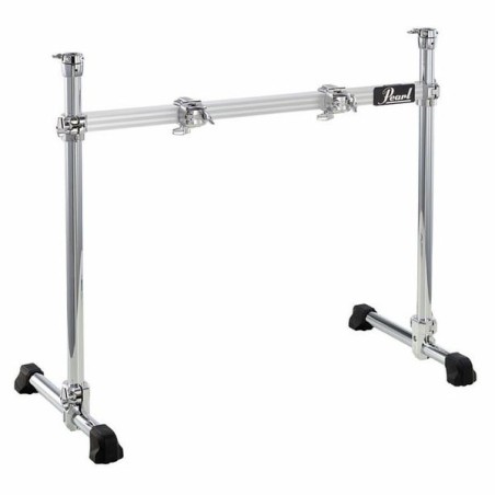Pearl DR-511