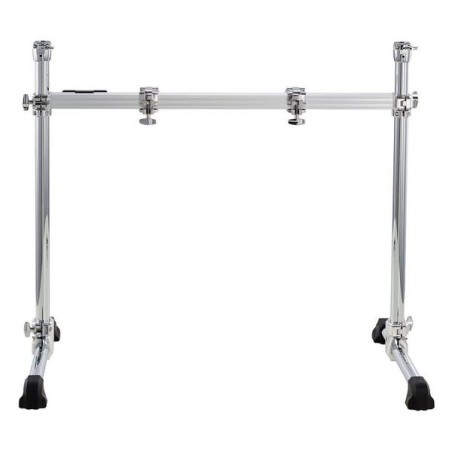 Pearl DR-511