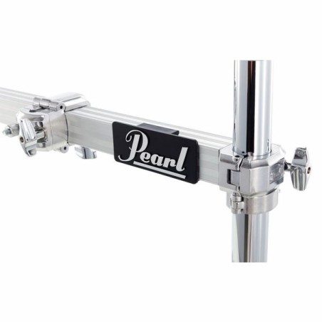 Pearl DR-511
