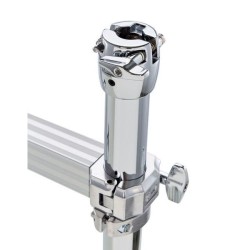 Pearl DR-511