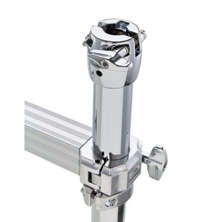 Pearl DR-511