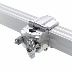 Pearl DR-511