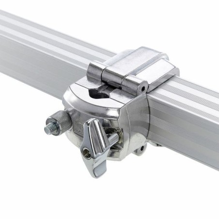 Pearl DR-511