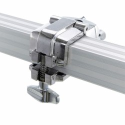 Pearl DR-511
