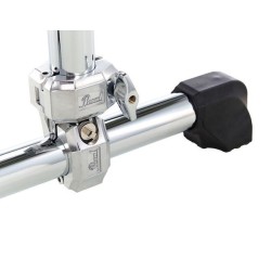 Pearl DR-511