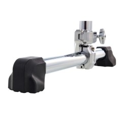 Pearl DR-511
