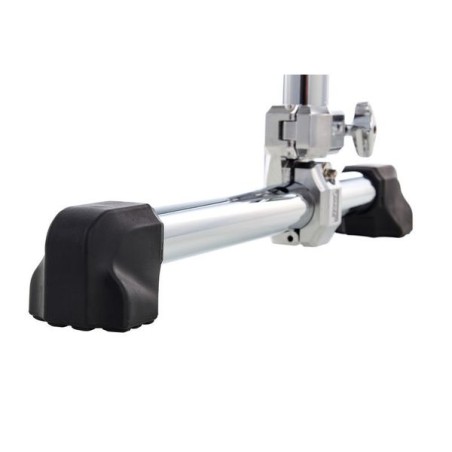 Pearl DR-511