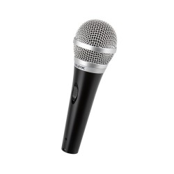 NUX NDM-3