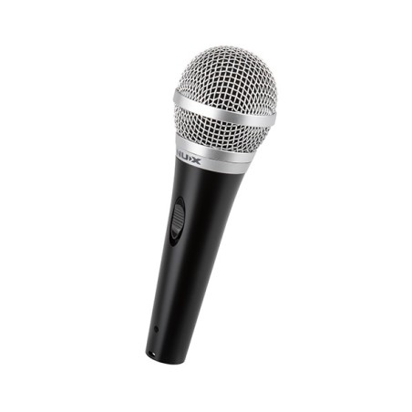 NUX NDM-3