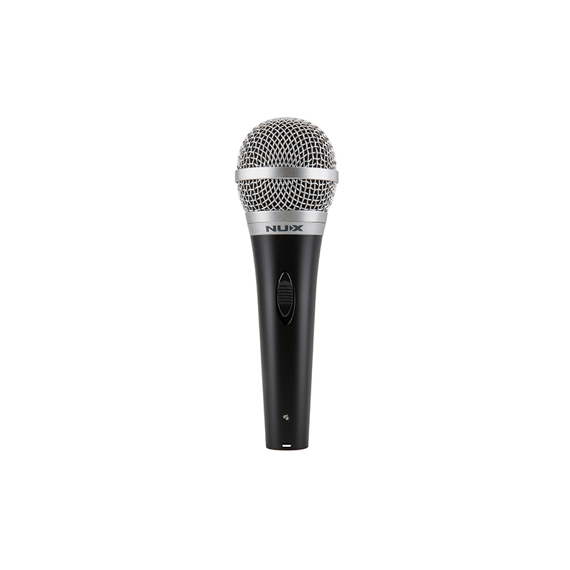 NUX NDM-3