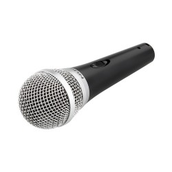 NUX NDM-3