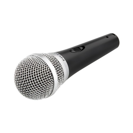 NUX NDM-3