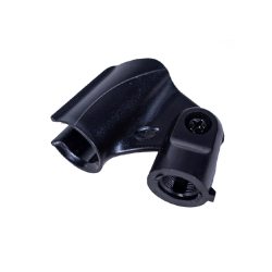 NUX NDM-3